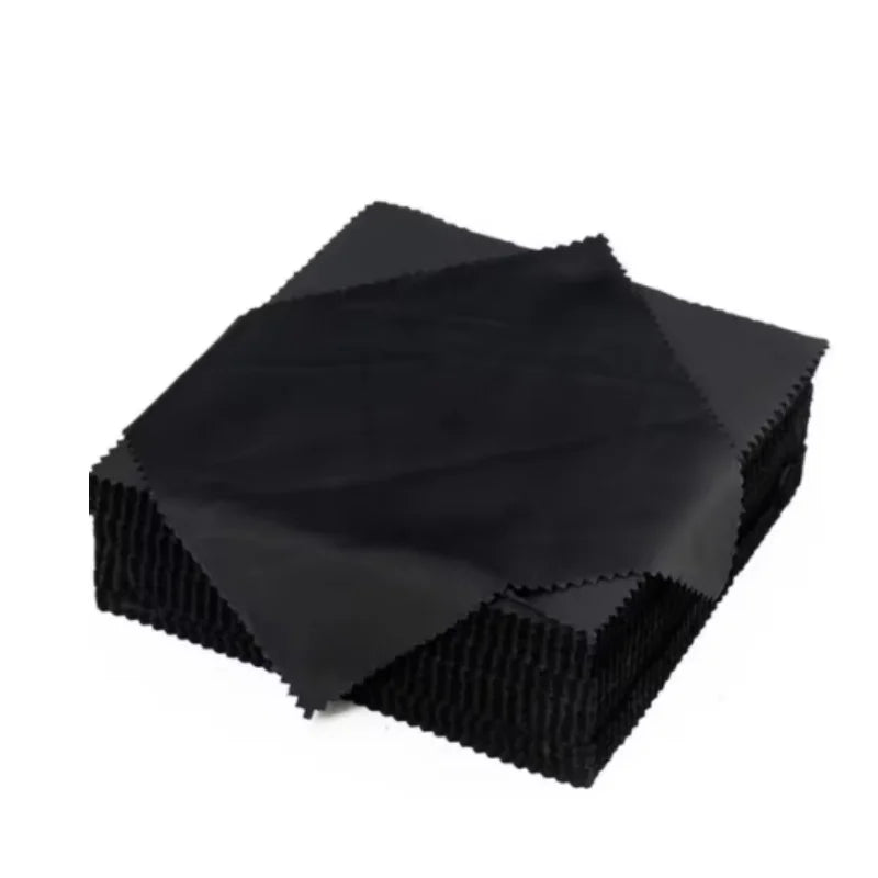 Xiaomi 6K HD AI Smart Glasses Chat 260Mah Battery Voice Assistant Control GPT 100MP Camera Bluetooth Call Smart Glasses 2025