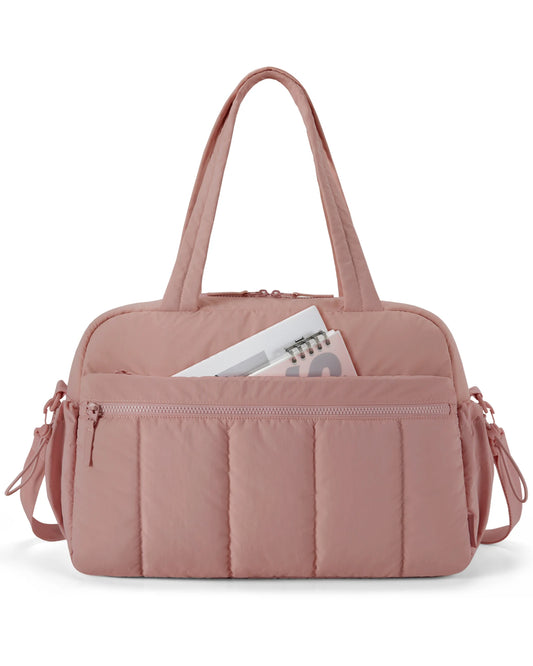 Smart Travel Bag for Women