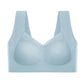 High Support Bra