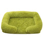 Soft Dog Sofa Bed