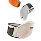 Baby Waist Seat