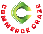 commerce-craze