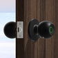 Smart Door Knob