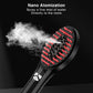EMS Electric Spray Massage Comb