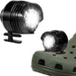 2x Light for Crocs