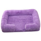 Soft Dog Sofa Bed