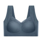 High Support Bra