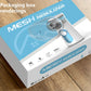 Mesh Nebulizer for Adults & Children