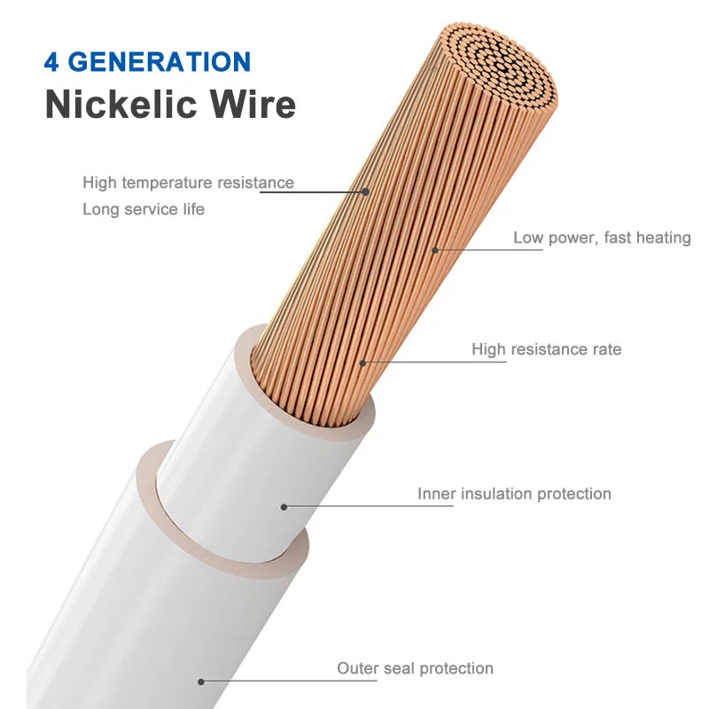 1/2pcs Winter Heated Car Seat Cover 12V Heating Warmer Car Seat Cushion Auto Universal Car Seat Protector Cloak Cover Pads Set