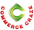 commerce-craze.com