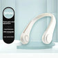 Neck Fan Portable-8000mAh