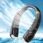 Neck Fan Portable Air Conditioner