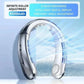 Neck Fan Portable-8000mAh