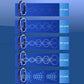 Neck Fan Portable Air Conditioner