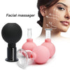 Vacuum Face Massager - Beauty Cupping