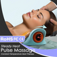 Multifunctional Shoulder and Neck Massager