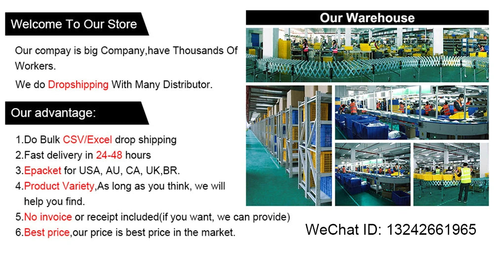 20 IN 1 Cleaning Kit Keyboard Cleaner Brush Bluetooth Earphones Cleaning Pen for Airpods iPhone Cleaning Tools Keycap Puller Kit