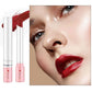 4 Colors Cigarette Lipstick Set Matte Lip Gloss Long Lasting Lip Glaze Waterproof Lip Stick Tube Nude Lip Tint Makeup Cosmetics
