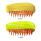 Pet Spray Grooming Comb Steam Brush for Dogs and Cats