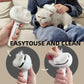 Pet Spray Grooming Comb Steam Brush for Dogs and Cats