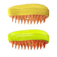Pet Spray Grooming Comb Steam Brush for Dogs and Cats