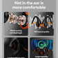 Lenovo X7 Air Conduction Headphone Wireless Bluetooth 5.3 Earphones Bone Conduction