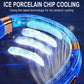 Neck Fan Portable Air Conditioner