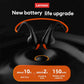 Lenovo X7 Air Conduction Headphone Wireless Bluetooth 5.3 Earphones Bone Conduction