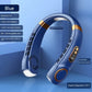 Neck Fan Portable Air Conditioner