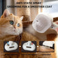 Pet Spray Grooming Comb Steam Brush for Dogs and Cats