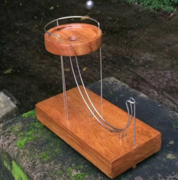 Light Motion Machine Kinetic Motion Machine – commerce-craze.com