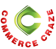 commerce-craze.com