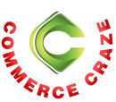 commerce-craze.com